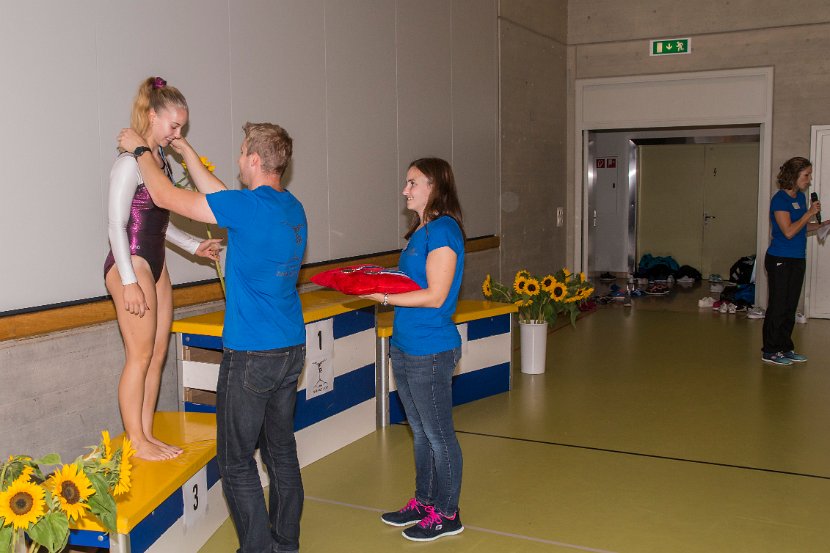 Geräte Cup Menzingen 2016 TAG 1 (115 von 152)