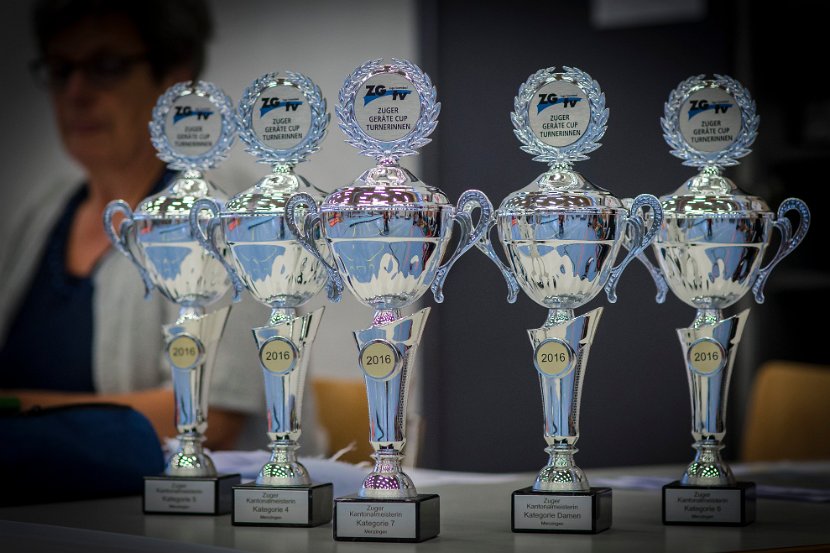 Geräte Cup Menzingen 2016 TAG 1 (34 von 152)