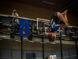 Geräte Cup Menzingen 2016 TAG 1 (3 von 152).jpg