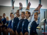 Geräte Cup Menzingen 2016 TAG 1 (50 von 152).jpg