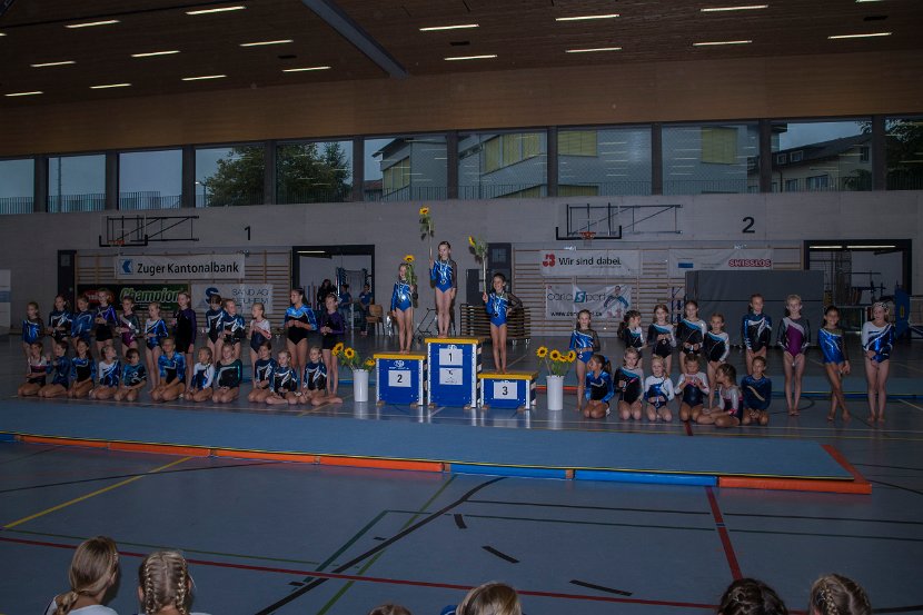 Geräte Cup Menzingen 2016 Tag 2 (105 von 107)