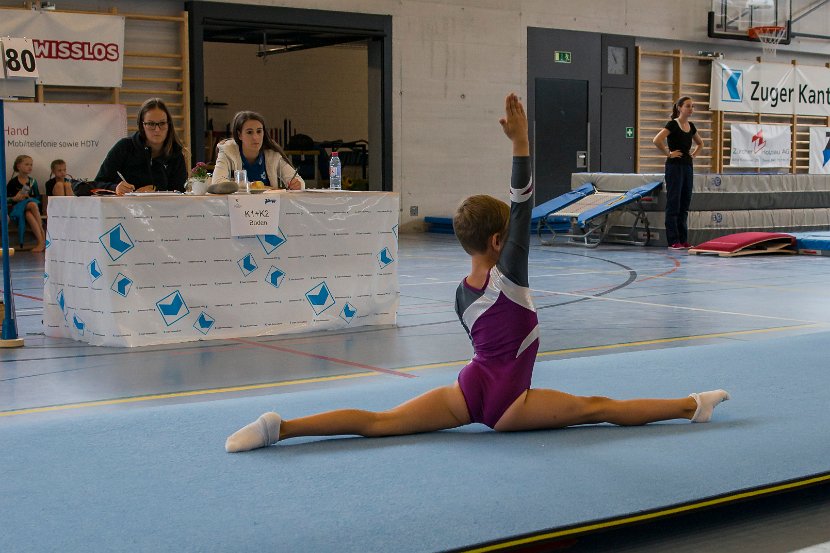 Geräte Cup Menzingen 2016 Tag 2 (37 von 107)