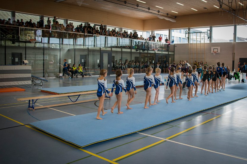 Geräte Cup Menzingen 2016 Tag 2 (43 von 107)