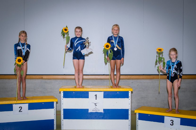 Geräte Cup Menzingen 2016 Tag 2 (74 von 107)