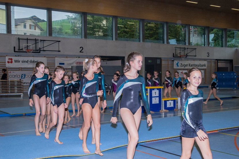 Geräte Cup Menzingen 2016 Tag 2 (90 von 107)