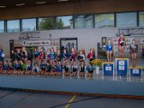 Geräte Cup Menzingen 2016 Tag 2 (100 von 107).jpg