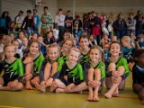 Geräte Cup Menzingen 2016 Tag 2 (65 von 107).jpg